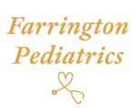 Farrington Pediatrics