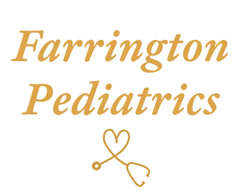 Farrington Pediatrics