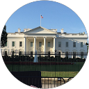 John J profile picture