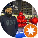 Murtuza Adenwala profile picture