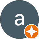 ankita doshi profile picture