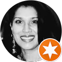 Dil Ahamed profile picture