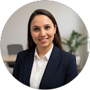 Tasneem Singaporewala profile picture