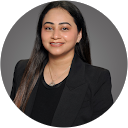 Anupriya Rastogi profile picture