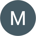 Mikesha Tucker profile picture