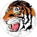 vijay ragavan profile picture