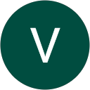 Visa Vijay profile picture