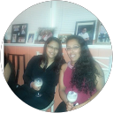 yanira diaz profile picture