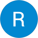 RAJ PATEL profile picture
