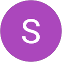 Somia Serboti profile picture