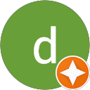 dharmesh makwana profile picture
