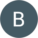 Binjal Patel profile picture